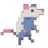 RatJamming RatJamming