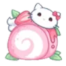 hk2treat3