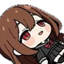 ChengRip