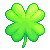 luckyFDB Discord emoji