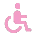 systemsolid3disabledhoverdisable