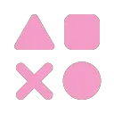 systemsolid45categoryhovercatego