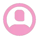 systemsolid8accounthoveraccount