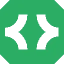 Active_Developer_Badge_animated