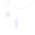 00c_star