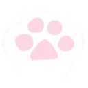 cat_paw