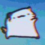catdance