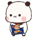 eatinglays_sinister