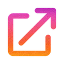 IconLink