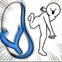 tmr_chappal3 Discord Emoji - TMR Esports