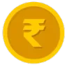 Indian_Rupees
