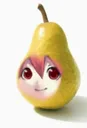 tetopear