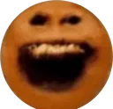 fafa