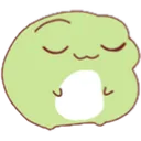 frog_nod
