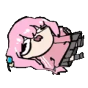 AaAaaAaaAaaaaAAAAAA