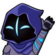 Omen_hii