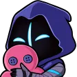 Omen_hug