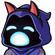 Omen_kitty