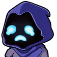 Omen_ssad