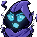 Omen_awo