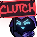 Omen_Clutch