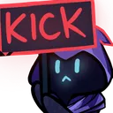 Omen_Kick