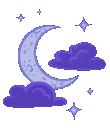 a_moon