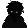 dark_dance