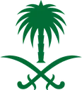 saudi