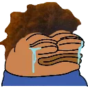cooksad