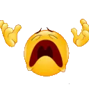 noo