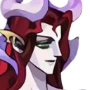 envydiel