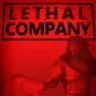 Lethal_Company_HMNS