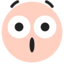surprised surprised