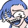 MerryLaugh