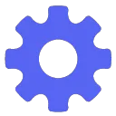 Settings_animation