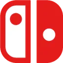 Nintendo_Switch_HMNS
