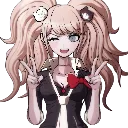 JunkoThanks