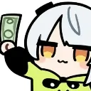 anbymoney_adm