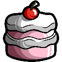 Cake Cake