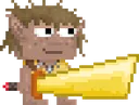 swopix