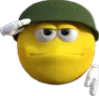 o7 o7