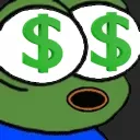 dollar