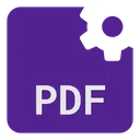 PDFEngine