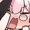 KoharuEcchi
