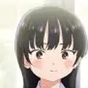 emoji_44