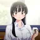 emoji_45