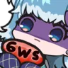 G_ID3_Kobo_GWS Discord emoji