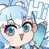 G_ID3_Kobo_Hi