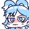 G_ID3_Kobo_sussy Discord emoji